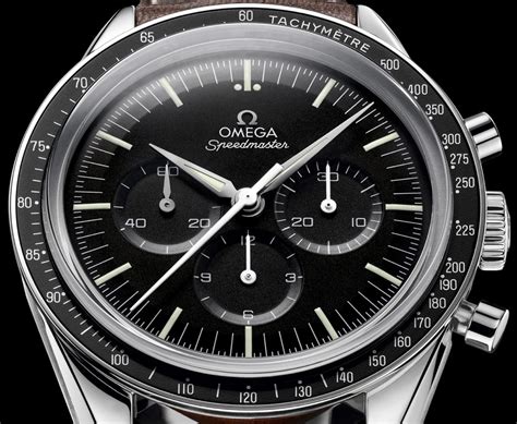 omega speedmaster precio méxico|Las mejores ofertas en Relojes OMEGA Speedmaster .